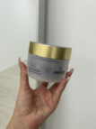 MASCARILLA PANTENE (REPARA, ILUMINA Y DA BRILLO)