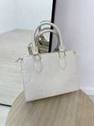TOTE MINI LV