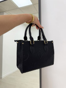 TOTE MINI LV