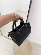 TOTE MINI LV