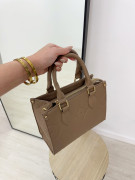 TOTE MINI LV