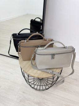 BOLSO LORO PIANA