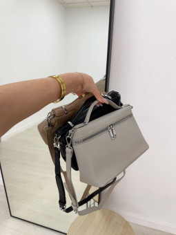 BOLSO LORO PIANA