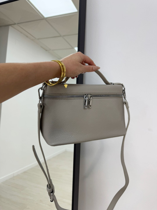 BOLSO LORO PIANA BOLSO LORO PIANA