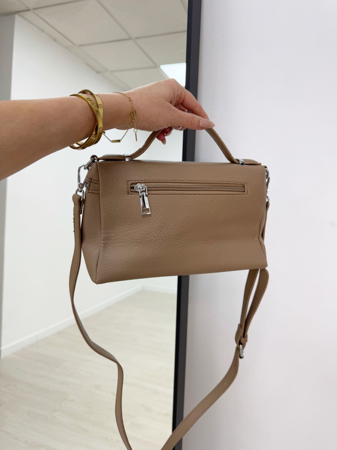 BOLSO LORO PIANA