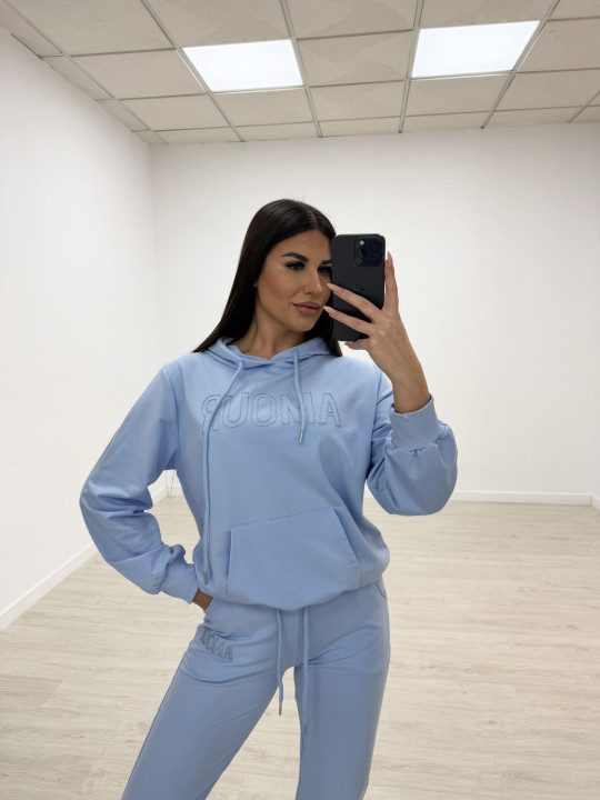 CHÁNDAL AMOUR CELESTE CHÁNDAL AMOUR CELESTE