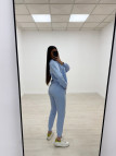 CHÁNDAL AMOUR CELESTE CHÁNDAL AMOUR CELESTE