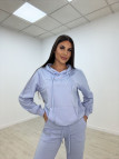 CHÁNDAL AMOUR CELESTE CHÁNDAL AMOUR CELESTE