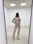 CHÁNDAL AMOUR ROSA CHÁNDAL AMOUR ROSA
