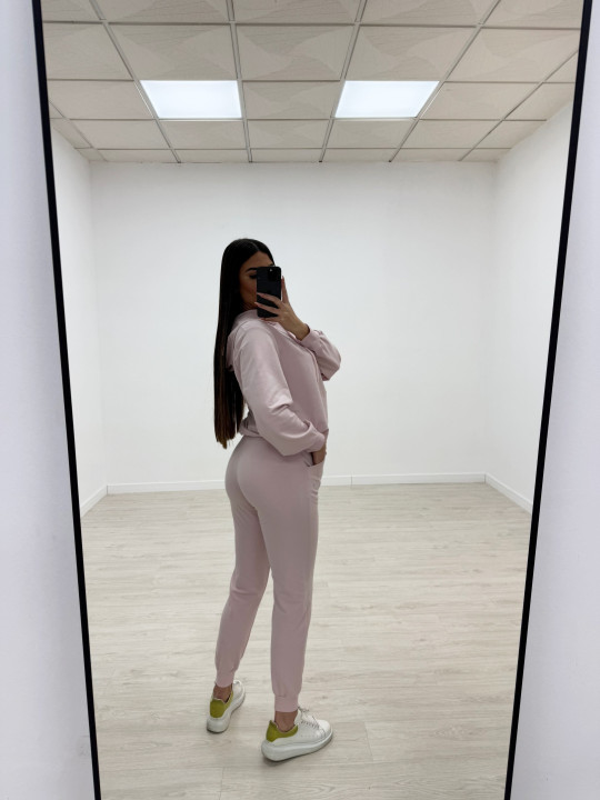 CHÁNDAL AMOUR ROSA CHÁNDAL AMOUR ROSA