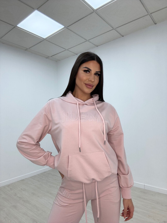 CHÁNDAL AMOUR ROSA CHÁNDAL AMOUR ROSA