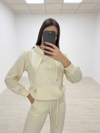 CHÁNDAL AMOUR AMARILLO