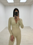 MONO REDUCTOR BEIGE
