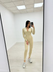 MONO REDUCTOR BEIGE
