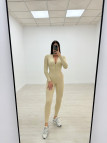 MONO REDUCTOR BEIGE