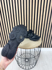 copy of ZAPATILLA NEW BLACK