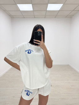 CONJUNTO LOS ANGELES AZUL