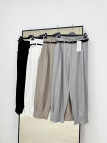 PANTALÓN PINZAS SLOUCHY PANTALÓN PINZAS SLOUCHY