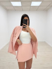 CONJUNTO IVANNA