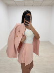 CONJUNTO IVANNA