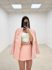 CONJUNTO IVANNA