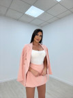 CONJUNTO IVANNA