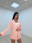 CONJUNTO IVANNA