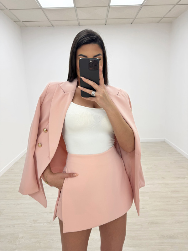CONJUNTO IVANNA