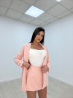 CONJUNTO IVANNA