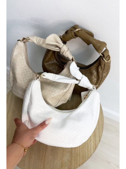 BOLSO BOTTEGA