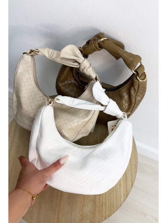 BOLSO BOTTEGA