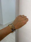 copy of PULSERA BASICA CARTIER copy of PULSERA BASICA CARTIER