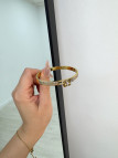 PULSERA CARTIER ABALORIOS PULSERA CARTIER ABALORIOS