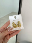 PENDIENTES HOJA