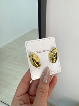 PENDIENTES RELIEVE
