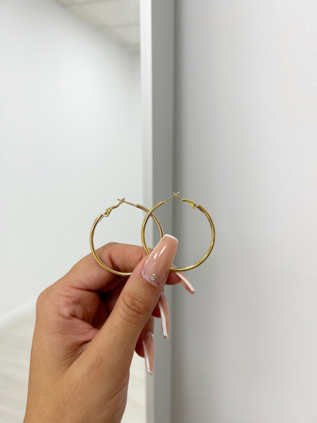 ARGOLLAS PAULA ORO