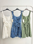 VESTIDO AMAYA