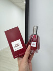 PERFUME LUSH CHERRY 50ML