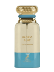 PERFUME PACIFIC BLUE - MAISON ALHAMBRA