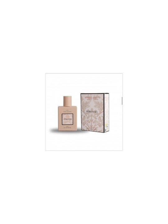 PERFUME FIORITURA
