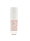 BRUMA CORPORAL VELVET PETALS 90ML