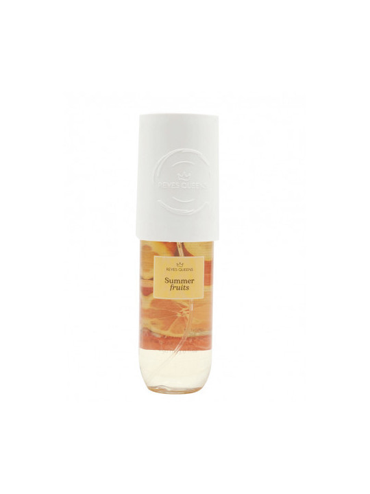 BRUMA CORPORAL SUMMER FRUITS 90ML