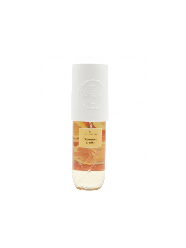 BRUMA CORPORAL SUMMER FRUITS 90ML