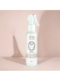 AMBIENTADOR ELIMA OLORES COMEDOR