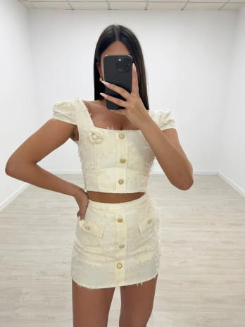 CONJUNTO EXCLUSIVO ALYA BEIGE