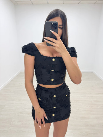 CONJUNTO EXCLUSIVO ALYA NEGRO