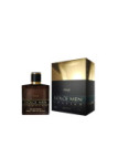 PERFUME DOLCE MEN (CABALLERO)