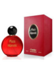 PERFUME PLAZA HIPNOTIC