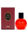 PERFUME PLAZA HIPNOTIC