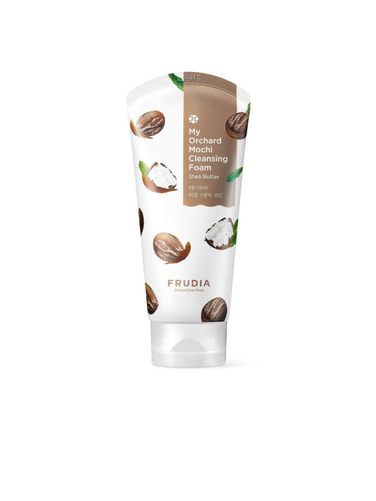 ESPUMA LIMPIADORA FACIALV- MY ORCHARD MOCHI COCO - FRUDIA